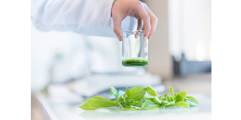 alianza-entre-groupe-rocher-dassault-systemes-revolucionar-formulacion-cosmetica-con-tecnologia-digital