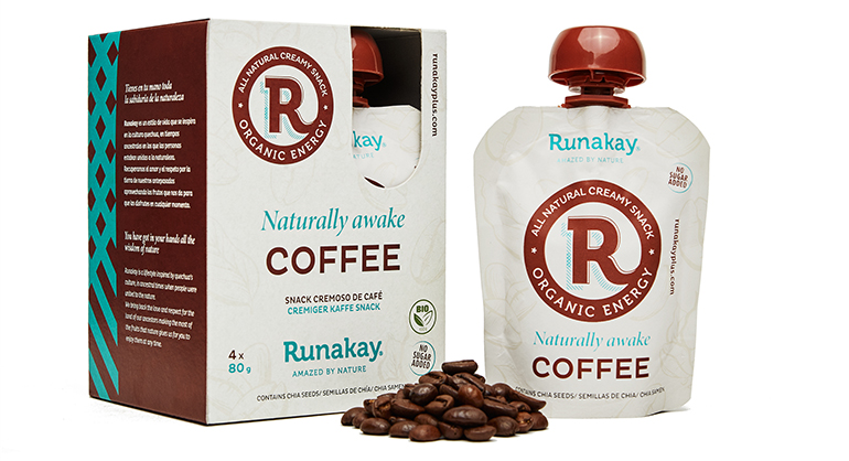 runakay-coffee-pouch