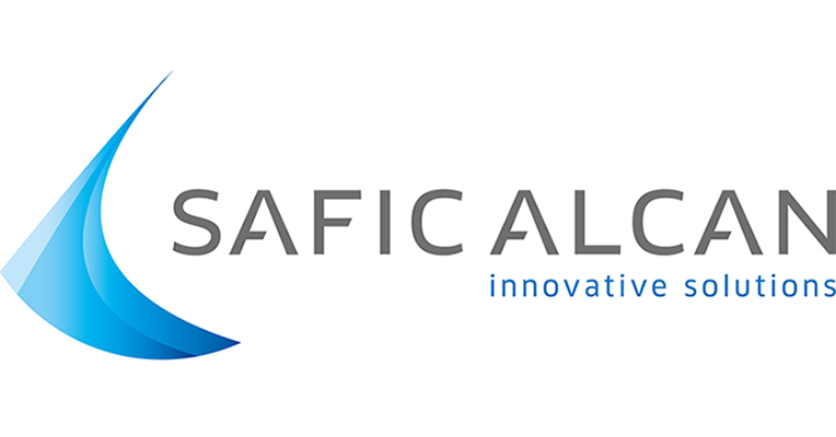 Safic-Alcan consolida su posición en el sector nutracéutico con la adquisición de Beck Ingredients 