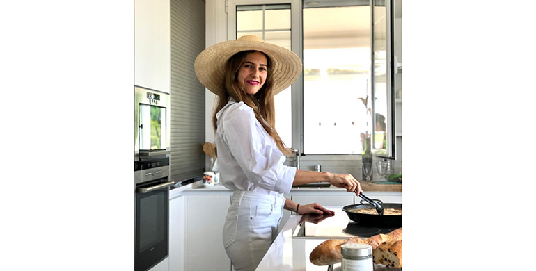 alimenta-tu-ciclo-nutricion-armonizar-tus-hormonas