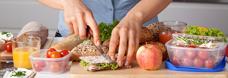 cinco-claves-cientificas-mejorar-salud-intestinal-femenina-reducir-hinchazon