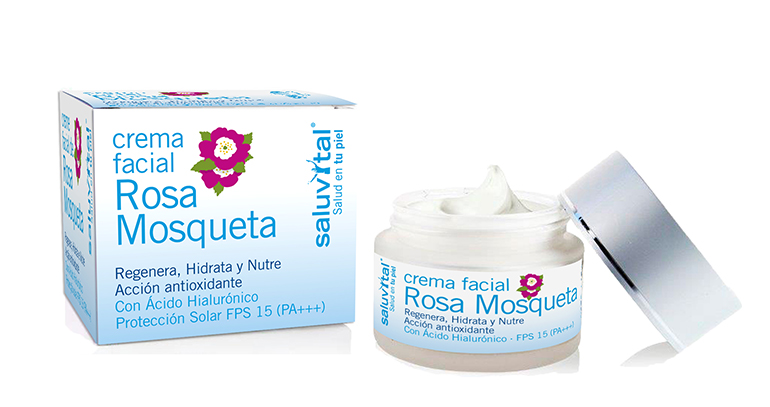 crema-nutritiva-rosa-mosqueta-saluvital