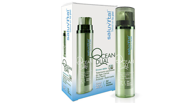 saluvital-crema-serum-ocean-dual-cuidado-piel-unisex