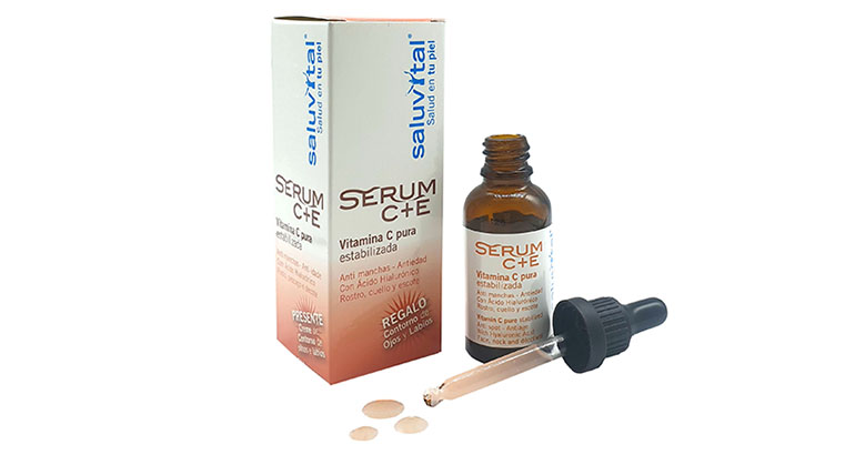 saluvital-serum-vitaminasC-E