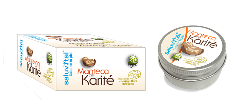 -manteca-karite-mejor-recurso-cuidado-piel