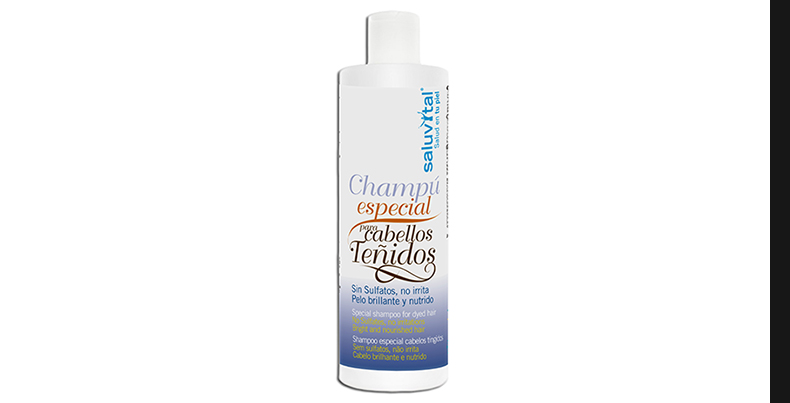 saluvital-champu-aceite-argan-cabellos-tenidos