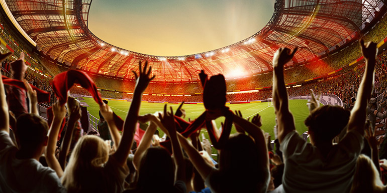 -calor-otro-rival-en-mundial-asi-afectan-altas-temperaturas-al-rendimiento-deportivo