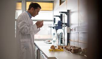 schar-investigacion-gluten-laboratorio