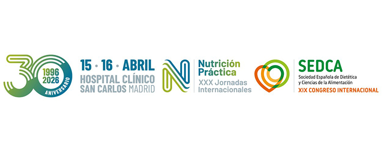 da-comienzo-30a-edicion-jornadas-nutricion-practica