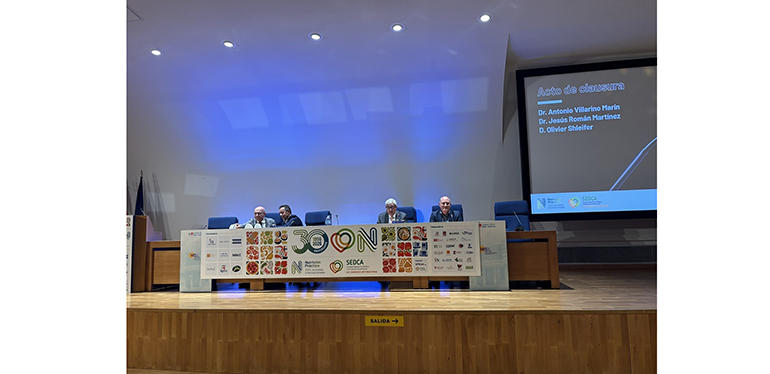 -xxx-jornadas-nutricion-practica-cierran-con-foco-en-metabolismo-salud-mental-dieta-mediterranea