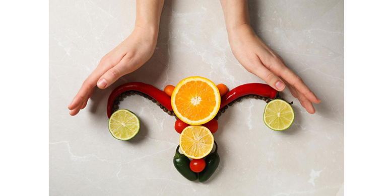 Más de 2.000 compuestos bajo sospecha por su impacto en las hormonas