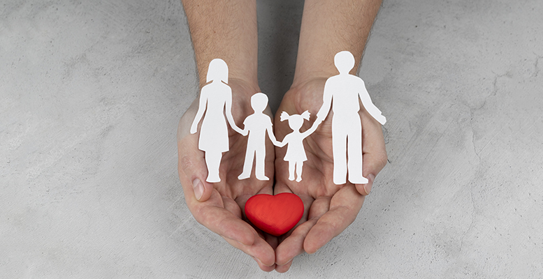 seguros de salud baratos