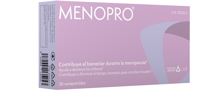 seid-lab-refuerza-su-apuesta-salud-femenina-en-aeem-con-productos-menopausia