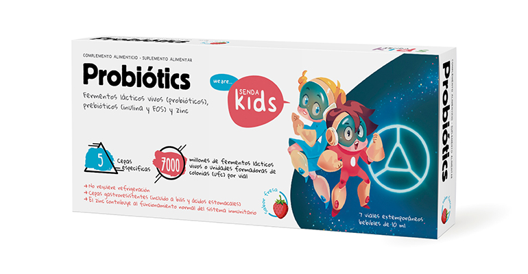 sensa-kids-probioticos-infantil-herbora