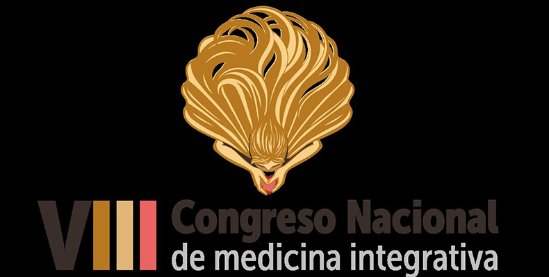 sesmi congreso 2026 