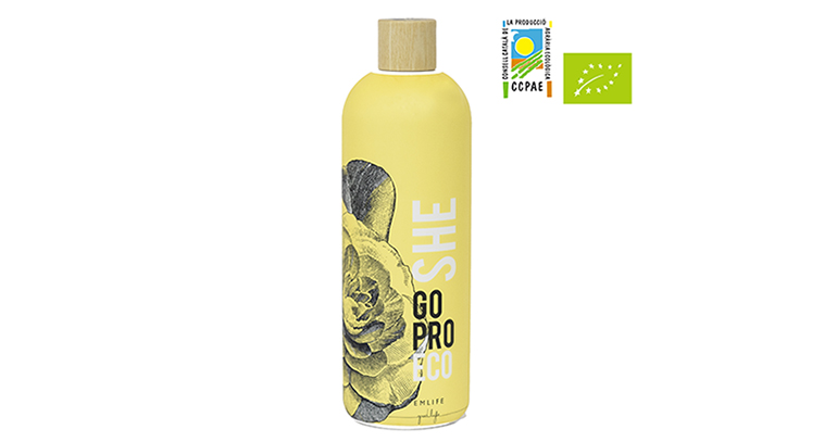 she-go-pro-eco-probioticos