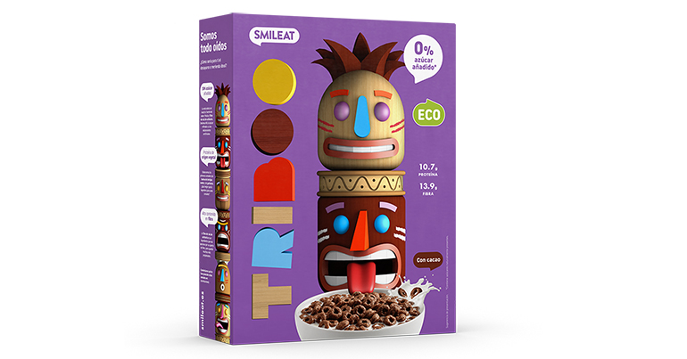 triboo-smileat-snacks-cereales-eco-sin-azucar