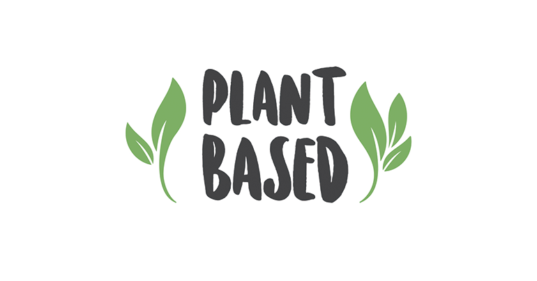 Smart Protein presenta un estudio sobre el consumo de productos Plant Based en España