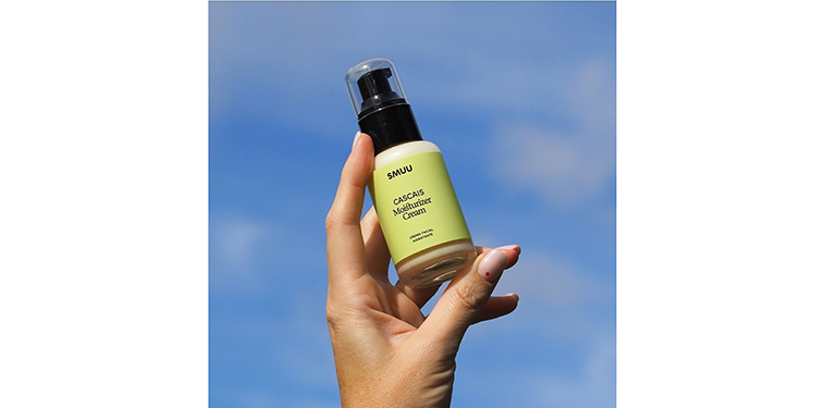 hidratacion-con-un-poder-antioxidante-15-veces-mayor-que-vitamina-c