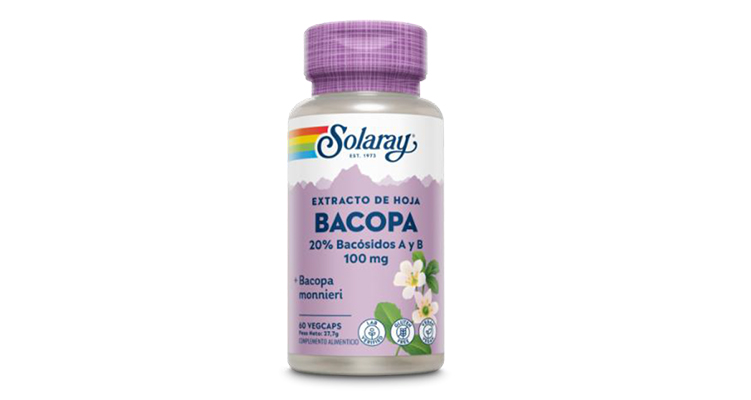 bacopa-monnieri-complemento-nootropico-solaray