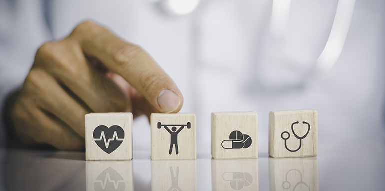 siete-cada-diez-espanoles-aspiran-una-vida-sana-pero-fallan-en-constancia