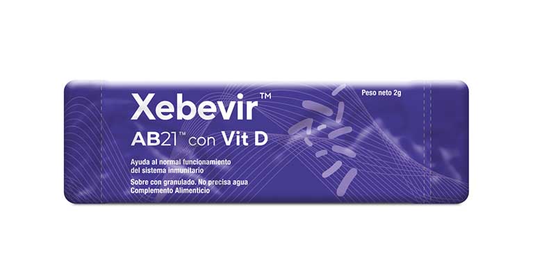 stick_xebevir-nutrasalud