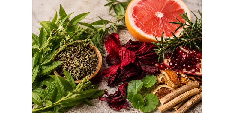 SuanNutra amplía su cartera de productos incorporando negocios de ingredientes naturales especializados de IFF