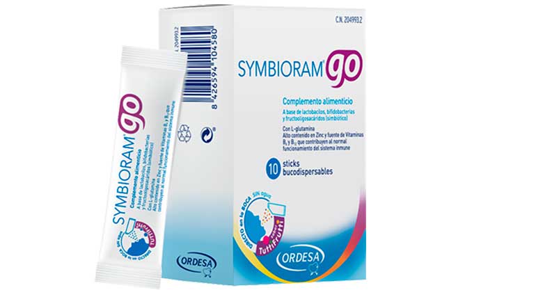 Symbioram-Laboratorios-Ordesa-probioticos-prebioticos-mcrobiota