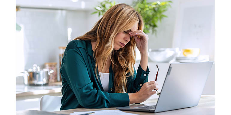 anticiparse-astenia-primaveral-es-posible-con-una-suplementacion-adecuada