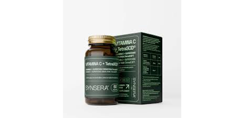 Un equipo de nutricionistas españoles crea un suplemento natural con efecto antihistamínico para la alergia estacional