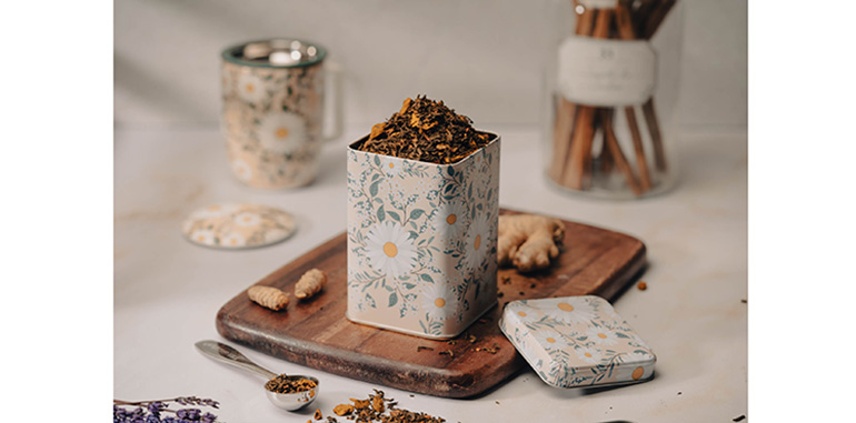 como-cada-tipo-te-impacta-en-tu-energia-digestion-bienestar