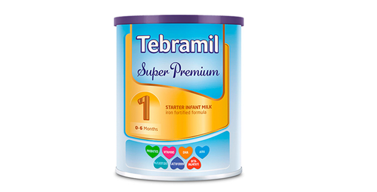 tenramil-leche-infantil-farmacia