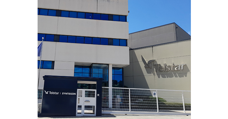 SEIDOR y Syntegon Telstar fortalecen la industria farmacéutica con soluciones SAP validadas según normativa