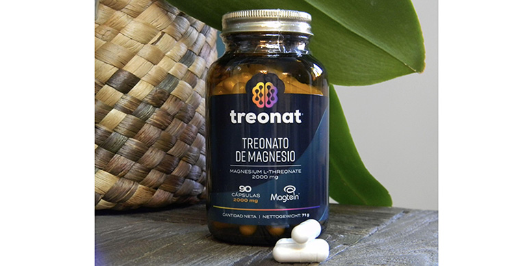estudio-clinico-respalda-mejora-edad-cognitiva-mediante-suplementacion-treonato-magnesio