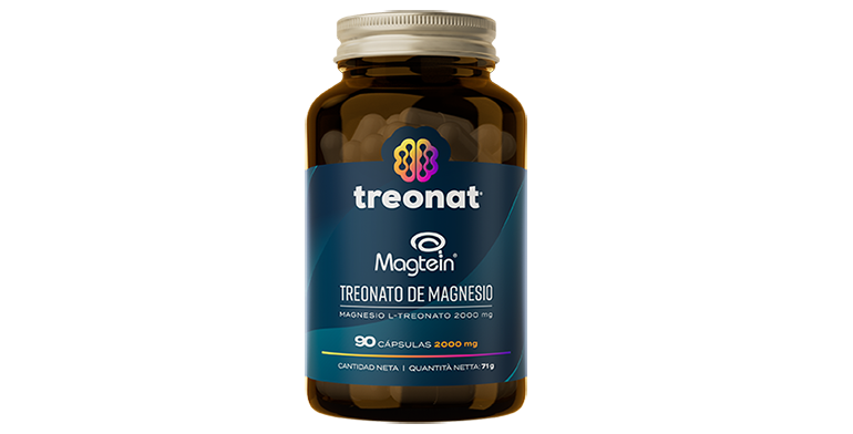suplementacion-treonato-magnesio-mejora-edad-cognitiva