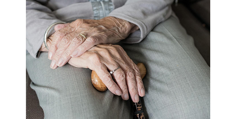 nuevas-respuestas-resistencia-inmunologica-centenarios-bajo-una-investigacion-internacional