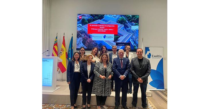 El déficit de sueño afecta a 7 de cada 10 adolescentes y compromete su salud y aprendizaje