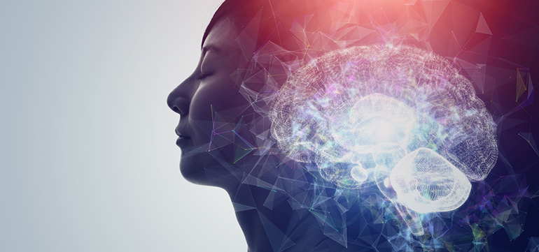 ansiedad-depresion-senales-silenciosas-un-desequilibrio-hormonal