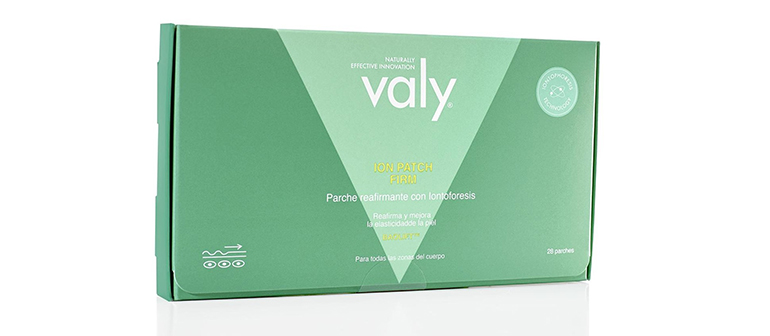 luce-operacion-bikini-este-verano-sin-necesidad-dietas-estrictas-ni-ejercicio-excesivo