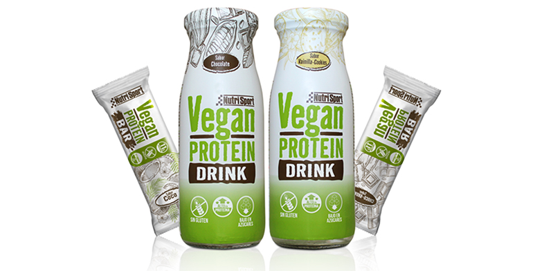 vegan-protein-drink-bar-nutrisport-linea-vegana-deportistas