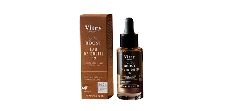 efecto-bronceado-natural-lucir-buena-cara-este-verano