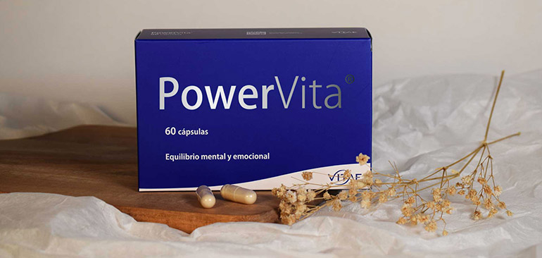 casi-mitad-espanoles-no-tiene-un-sueno-calidad-60-sufre-estres