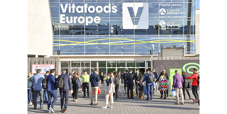 vitafoods-europe-2026-ofrece-mas-cosas-que-descubrir-en-su-mayor-exposicion-hasta-fecha