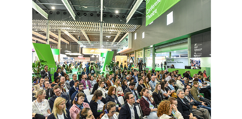 vitafoods-europe-2026-ofrece-mas-cosas-que-descubrir-en-su-mayor-exposicion-hasta-fecha