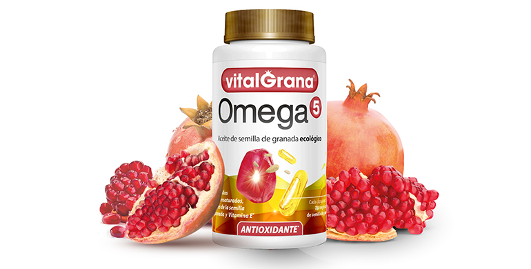 vitalgrana-omega-5-capsulas-vegetales-granada