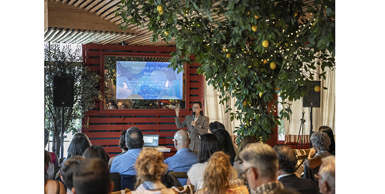 aker-biomarine-impulsa-innovacion-en-bienestar-con-vitality-month-2026