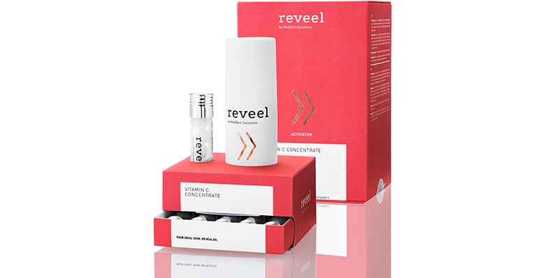 vitamin-c-concetrate-reveel-medskin-solutions