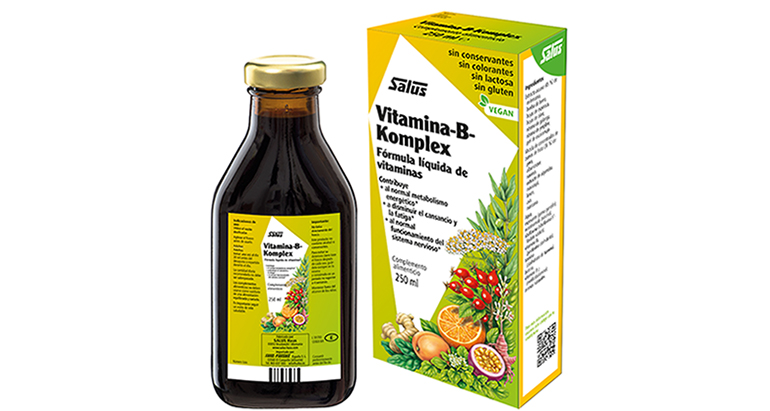 vitamina-B-komplex-salus