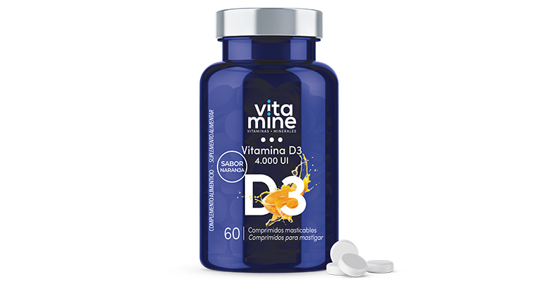 vitamina-d3-herbora-sistema-inmunitario