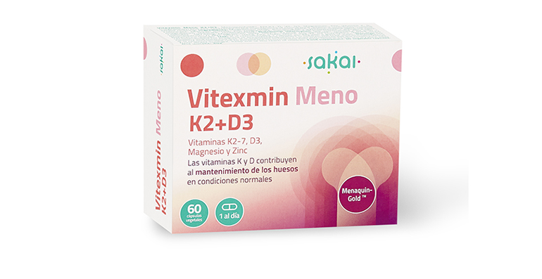 vitexmin-menopauisa-sakai